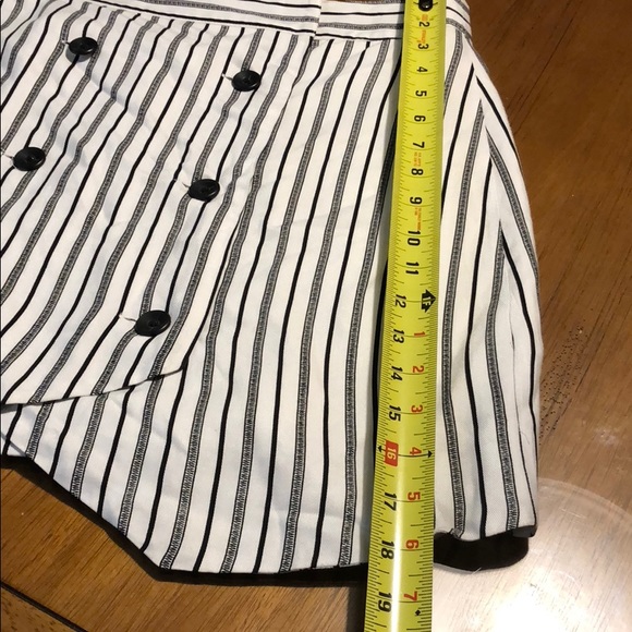 Bcbg skirt - Picture 6 of 8